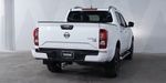 Nissan Frontier 2.5 PLATINUM LE AUTO Pickup 2022