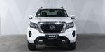 Nissan Frontier 2.5 PLATINUM LE AUTO Pickup 2022