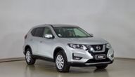 Nissan X-trail 2.5 CVT SENSE 5S Suv 2023