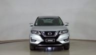 Nissan X-trail 2.5 CVT SENSE 5S Suv 2023