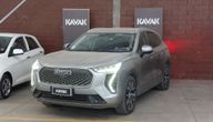 Haval Jolion 1.5T ELITE Suv 2023