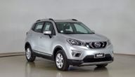 Changan Cs15 1.5 CONFORT MT Suv 2021