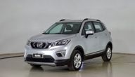 Changan Cs15 1.5 CONFORT MT Suv 2021