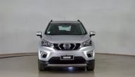 Changan Cs15 1.5 CONFORT MT Suv 2021