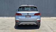 Volkswagen Taos 1.4 250 TSI COMFORTLINE AUTO Suv 2024