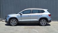 Volkswagen Taos 1.4 250 TSI COMFORTLINE AUTO Suv 2024