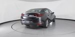 Mazda 3 2.5 I GRAND TOURING SEDAN AUTO Sedan 2019