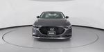 Mazda 3 2.5 I GRAND TOURING SEDAN AUTO Sedan 2019