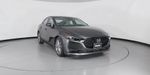 Mazda 3 2.5 I GRAND TOURING SEDAN AUTO Sedan 2019