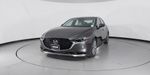 Mazda 3 2.5 I GRAND TOURING SEDAN AUTO Sedan 2019