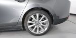 Mazda 3 2.5 I GRAND TOURING SEDAN AUTO Sedan 2019