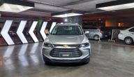 Chevrolet Tracker 1.2 T PREMIER AT 4X2 Suv 2020