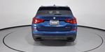 Bmw X3 3.0 M40I AUTO 4WD Suv 2021