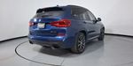 Bmw X3 3.0 M40I AUTO 4WD Suv 2021