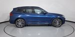 Bmw X3 3.0 M40I AUTO 4WD Suv 2021