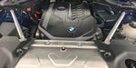 Bmw X3 3.0 M40I AUTO 4WD Suv 2021