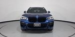 Bmw X3 3.0 M40I AUTO 4WD Suv 2021