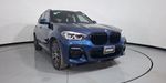 Bmw X3 3.0 M40I AUTO 4WD Suv 2021