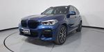 Bmw X3 3.0 M40I AUTO 4WD Suv 2021