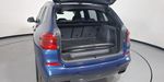 Bmw X3 3.0 M40I AUTO 4WD Suv 2021