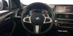 Bmw X3 3.0 M40I AUTO 4WD Suv 2021