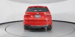 Bmw X3 3.0 XDRIVE35IA M SPORT AT 4WD Suv 2017