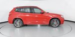 Bmw X3 3.0 XDRIVE35IA M SPORT AT 4WD Suv 2017