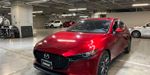 Mazda 3 2.5 I GRAND TOURING HATCHBACK AUTO Hatchback 2019