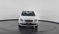 Chevrolet Classic 1.4 LS PACK Sedan 2015