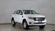 Ford Ranger 2.5 XLT E6 Pickup 2023