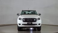 Ford Ranger 2.5 XLT E6 Pickup 2023