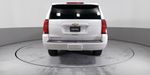 Chevrolet Suburban 5.3 D LTZ AT 4WD Suv 2016