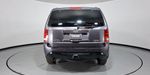 Honda Pilot 3.5 4WD TOURING AT Suv 2014