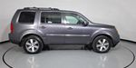 Honda Pilot 3.5 4WD TOURING AT Suv 2014