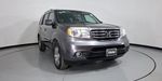 Honda Pilot 3.5 4WD TOURING AT Suv 2014