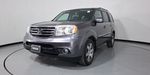 Honda Pilot 3.5 4WD TOURING AT Suv 2014