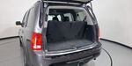 Honda Pilot 3.5 4WD TOURING AT Suv 2014