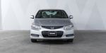 Honda Civic 1.8 EX AT 2DRS Coupe 2013