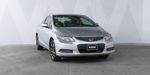 Honda Civic 1.8 EX AT 2DRS Coupe 2013