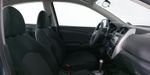 Nissan Versa 1.6 ADVANCE TA AC Sedan 2016