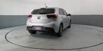 Kia Rio 1.6 EX PACK AUTO Hatchback 2019