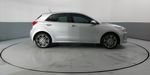 Kia Rio 1.6 EX PACK AUTO Hatchback 2019