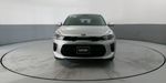 Kia Rio 1.6 EX PACK AUTO Hatchback 2019