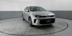 Kia Rio 1.6 EX PACK AUTO Hatchback 2019