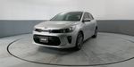 Kia Rio 1.6 EX PACK AUTO Hatchback 2019