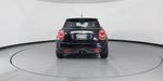 Mini Cooper S 2.0 COOPER HOT CHILI AT Hatchback 2017