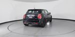 Mini Cooper S 2.0 COOPER HOT CHILI AT Hatchback 2017