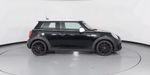 Mini Cooper S 2.0 COOPER HOT CHILI AT Hatchback 2017