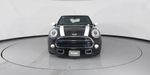 Mini Cooper S 2.0 COOPER HOT CHILI AT Hatchback 2017