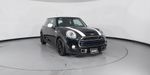 Mini Cooper S 2.0 COOPER HOT CHILI AT Hatchback 2017